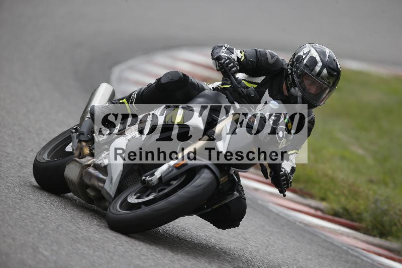 Archiv-2023/50 28.07.2023 Speer Racing  ADR/Gruppe gelb/46